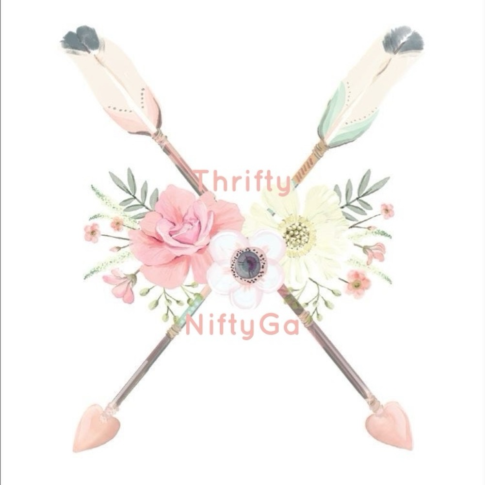 Meet your Posher, M.